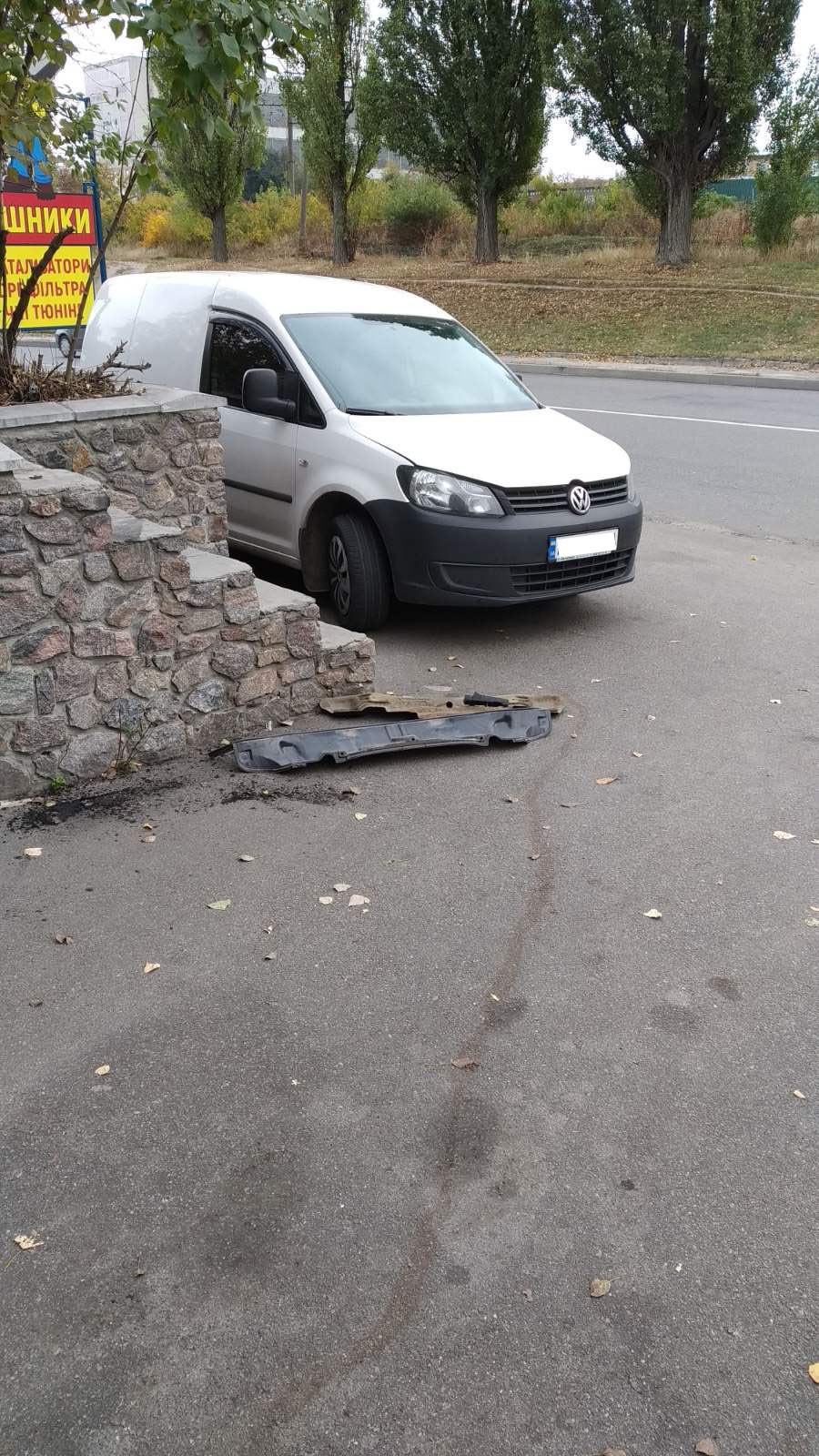 VW caddy Видалили фільтр сажі і каталізатори за допомогою програматора KTAG перепрошили автомобіль під ЄВРО 2 зробили чіп тюнінг. Вартість роботи 150 $