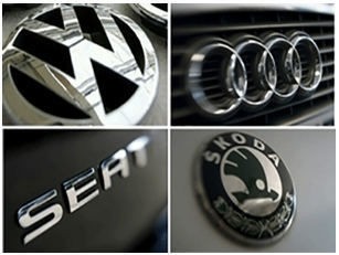 Спеціальна пропозиція для власників автомобілів VAG GROUP (VW AUDI SKODA SEAT PORSCHE BENTLEY) можливе налаштування спеціальних прострілів при нажатті педалі газу до упору так званого(Pops&Bangs) без шкоди для вашого двигуна Відео можете знайти в