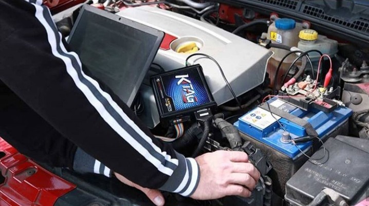 Шановні кліенти до вашої уваги нова послуга виїзний ЧІП ТЮНІНГ в будь яку точку України всі питання обговорюються в індивідуальному порядку