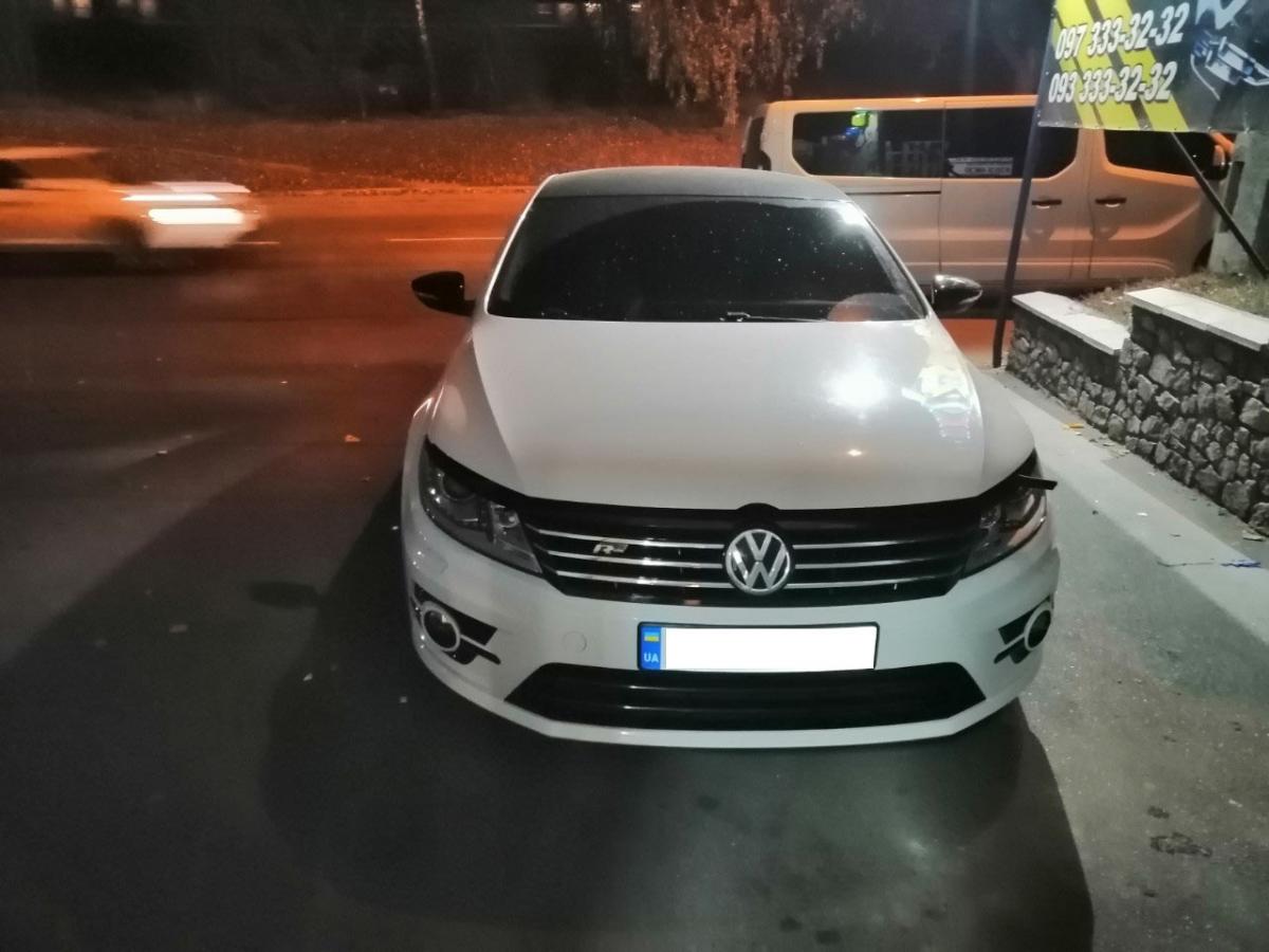 Видалили каталізатор і програмно відключили лямбда зонд.Сделалі чіп-тюнінг.